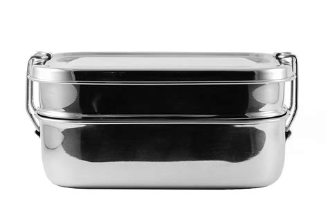 buy steel lunch box online|metal lunch box for adults.